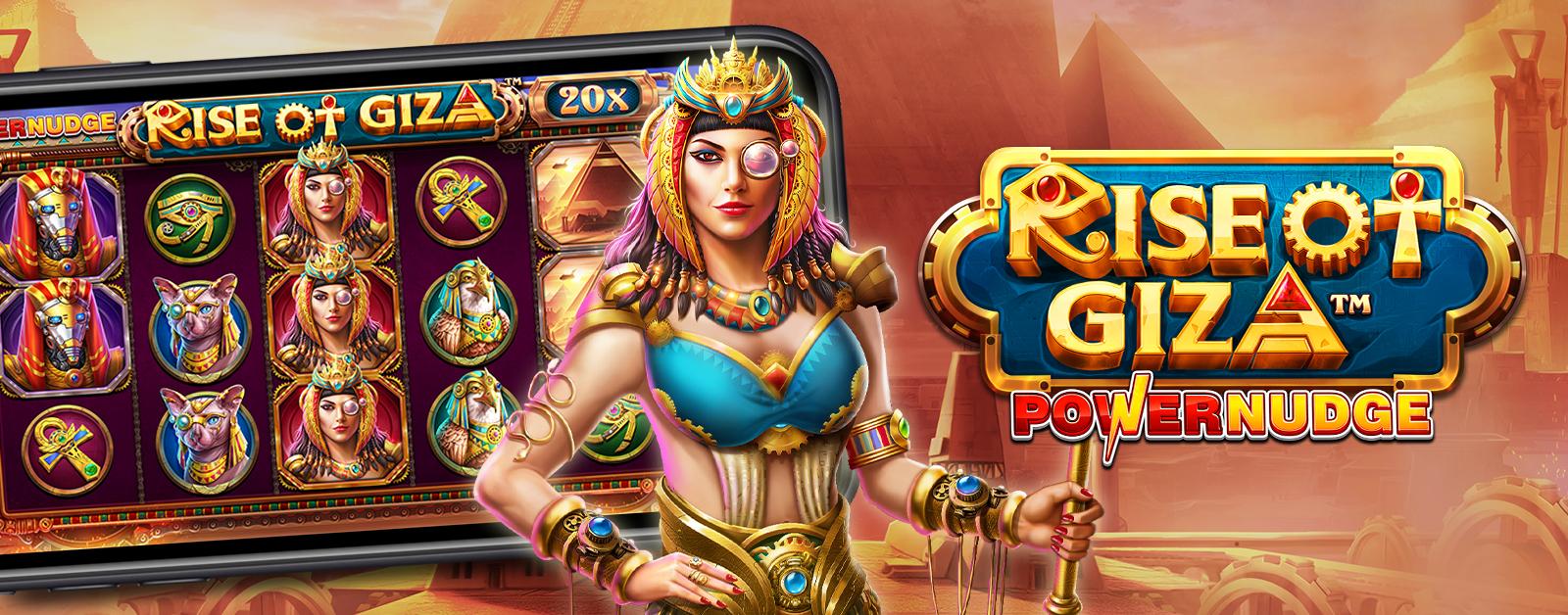 BolaTangkas Situs Slot Gacor 2024 Terpercaya